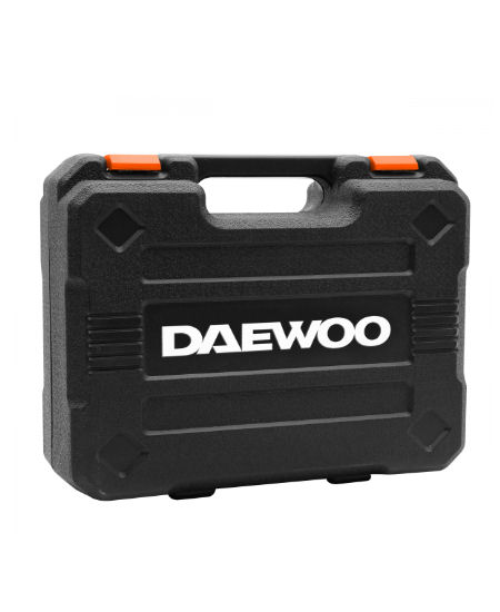 TALADRO INALAMBRICO DAEWOO DACD3820